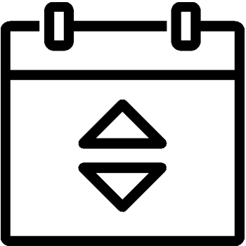 Лечение кариеса зубов - цены в Астане, Алматы, Атырау, Усть-Каменогорск, Уральск, Кокшетау в Казахстане, фото 84