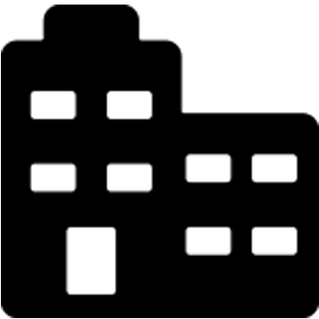 Лечение кариеса зубов - цены в Астане, Алматы, Атырау, Усть-Каменогорск, Уральск, Кокшетау в Казахстане, фото 83