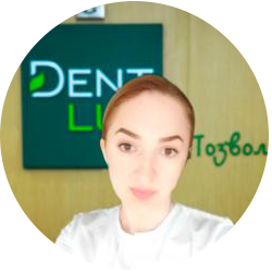 Удаление зуба в Dent-Lux в Казахстане, фото 21