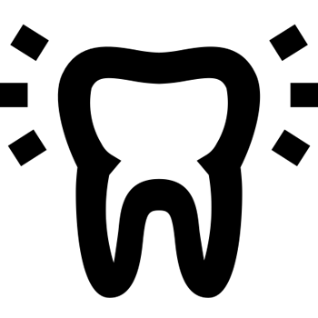 Лечение кариеса зубов - цены в Астане, Алматы, Атырау, Усть-Каменогорск, Уральск, Кокшетау в Казахстане, фото 88