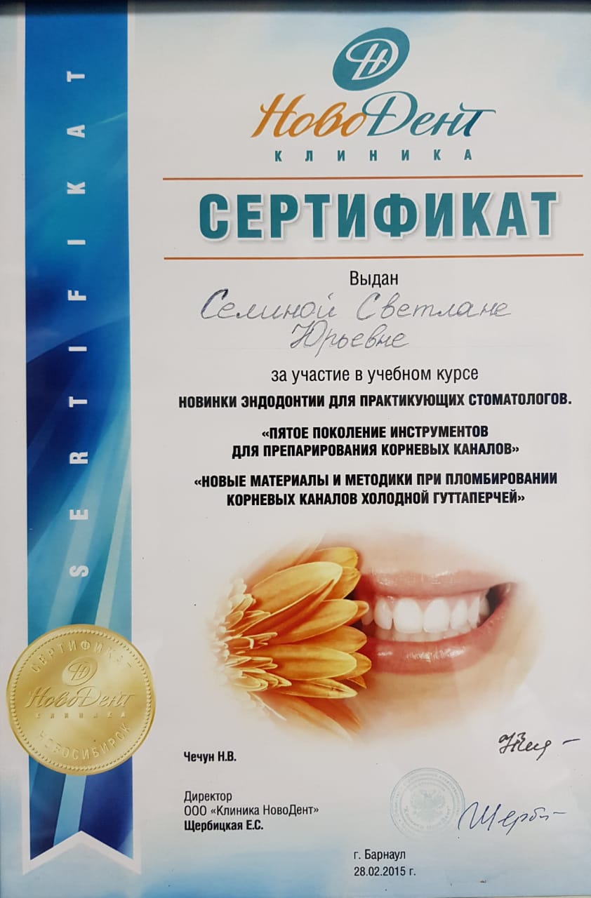 КЕРАМИЧЕСКИЕ РЕСТАВРАЦИИ в Казахстане, фото 215