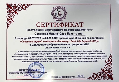 КЕРАМИЧЕСКИЕ РЕСТАВРАЦИИ в Казахстане, фото 191